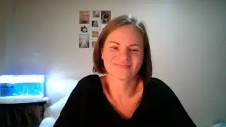 Психолог Евгения Шекер прямой эфир