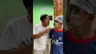 eh tuyul#like #trending #subscribe