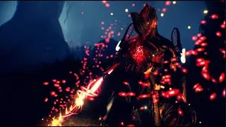 Фарм Энигма Гирум. Warframe