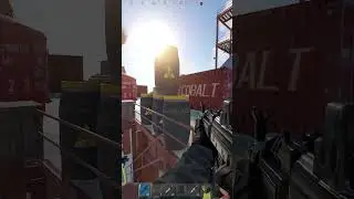 I was 1hp on oil rig...