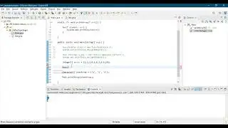 Generics in Java | Generic Methods | Java Generics | Generic functions