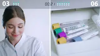 Nurces VS Labeller