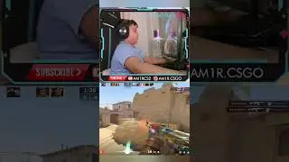 PRACC ACADEMY | ТРЕНИРОВКА | 9 ЛЕТ | FACEIT CS2 | Am1r | PRO PLAYER #cs2 #m0nesy #donk #fastcup