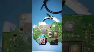 Reparación de Drift en mando de ps4