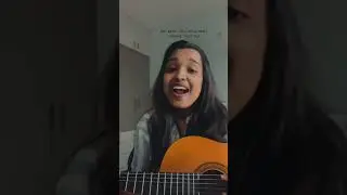 vaa vaathi