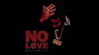 Bryon Messia - Talibans (speed up)