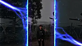 PRESET AM FOTO DI BAWAH 5 MB 📷🖤DJ TUHAN JAGAKAN DIA😺TREND TIKTOK
