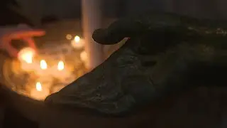 Psalm 51 - Gregorio Allegri, "Miserere Mei, Deus"/ превод на руски