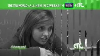 The Tru World Promo 7