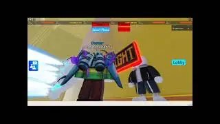 Update for My Game