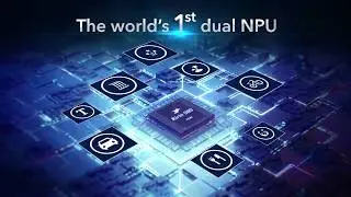 HONORView20 |Dual NPU||Android phone review||