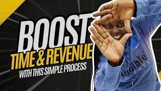 How to Set Up Focus Time in Outlook (Viva Insights), Google Calendar (Boost productivity)