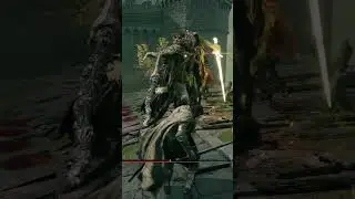 Хилки в Bloodborne надо фармить?