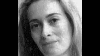 "Pazza", una poesia di Caterina Davinio