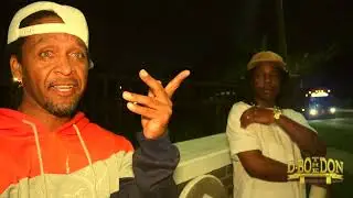 Cree & Vee Jay | The Importance of Independence | 360 Deal | Young Dolph