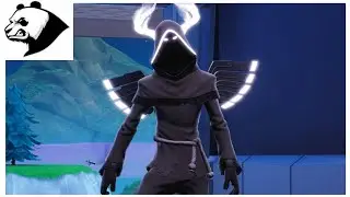 Cool Gaming Text Intro ( Made By Me)