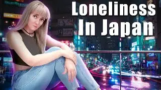 Things I really MISS IN JAPAN | Living alone in Tokyo