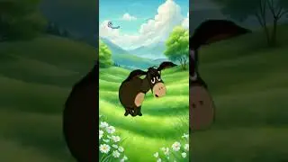 Я не готов к понедельнику #юмор #приколы #рекомендации