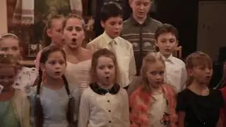 Масленица Воскресная школа