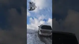 Mercedes ML 320 w163 