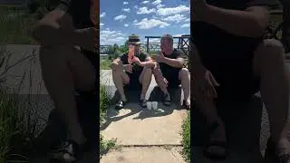 Відкриваю вино #funny #юмор #сміхдосліз #кум #summer