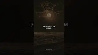 Я его к пониманию этих вещей долгие годы… 