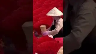 Tebak ini apa ya