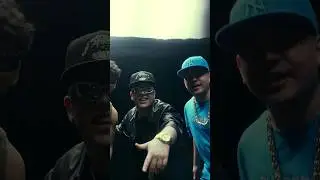 #LindaRemix @MarkaAkmeuy @migrantesoficial @Lautygram @EsElPeipper @djtao