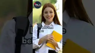 🎓 Tired of School That Wastes Your Time? GED is the Game-Changer🎓