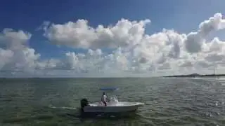 Boat for rent in Key West