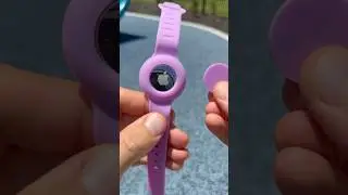 Five Parenting Gadgets 👶 