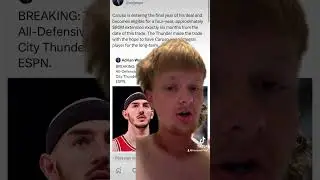 The bulls might’ve won this trade