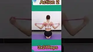 Best for Arm fat #viral #shorts #shortstips #viralstories #youtubeshorts #short