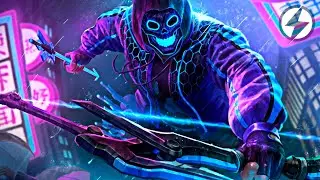 4 HOURS 🎧 SONGS TO PLAY 🎧 The Best Songs to Listen to While Playing