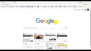 How to solve file upload problem in Codegrape : Codegrape tutorial