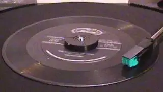 The Platters - The Mystery Of You