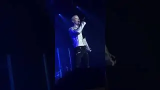 @SHAMAN_ME - Моя Россия  (г. Химки 19.06.2024)