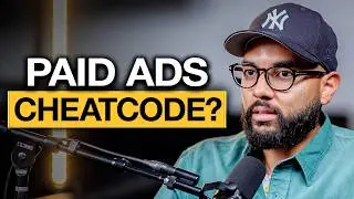 AI JUST Changed Marketing Forever (Agencies Are Dead)