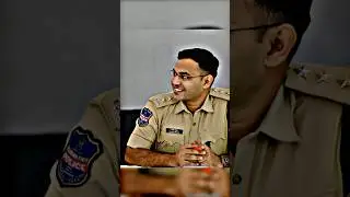 Power And Prestige❣️ Ajay Mishra Sir❣️🥀#currentaffairs #upsc #current #motivation #motivational #cse