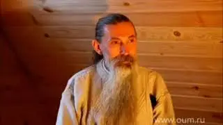 А. Трехлебов о богатстве