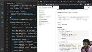 Performance Monitoring for Next.js