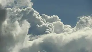 Clouds   21310