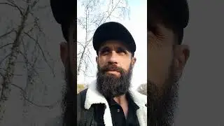 2  Тимофей глава 3. Хочешь жить благочестиво?