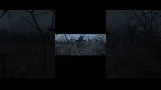 BATYR - Где-то там идёт война.В поддержку наших бойцовВОЗВРАЩАЙТЕСЬ!Песня моего друга!✊