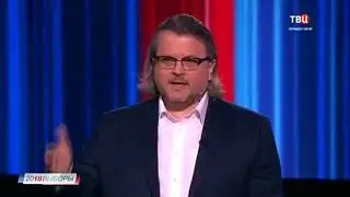 Копия видео "Теледебаты выборы в президенты"