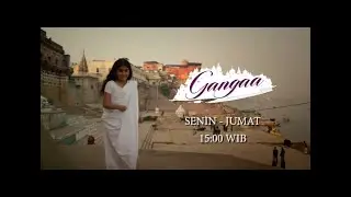 GANGAA EP 46 - 56