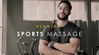 Sports Massage #sports #fitnessmotivation #fitness #weightlifting #sportsmassagetherapy