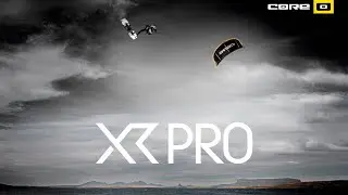 XR PRO - GREATNESS IS IN THE AIR