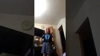 #シ #тренды 🔥🔥