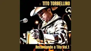 El Pozolero Del Teo